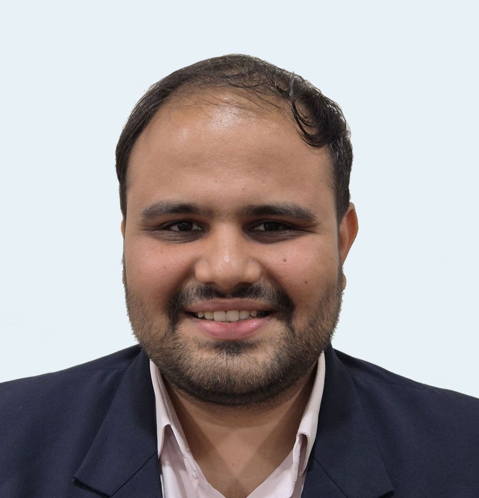 Abhishek Piplwa